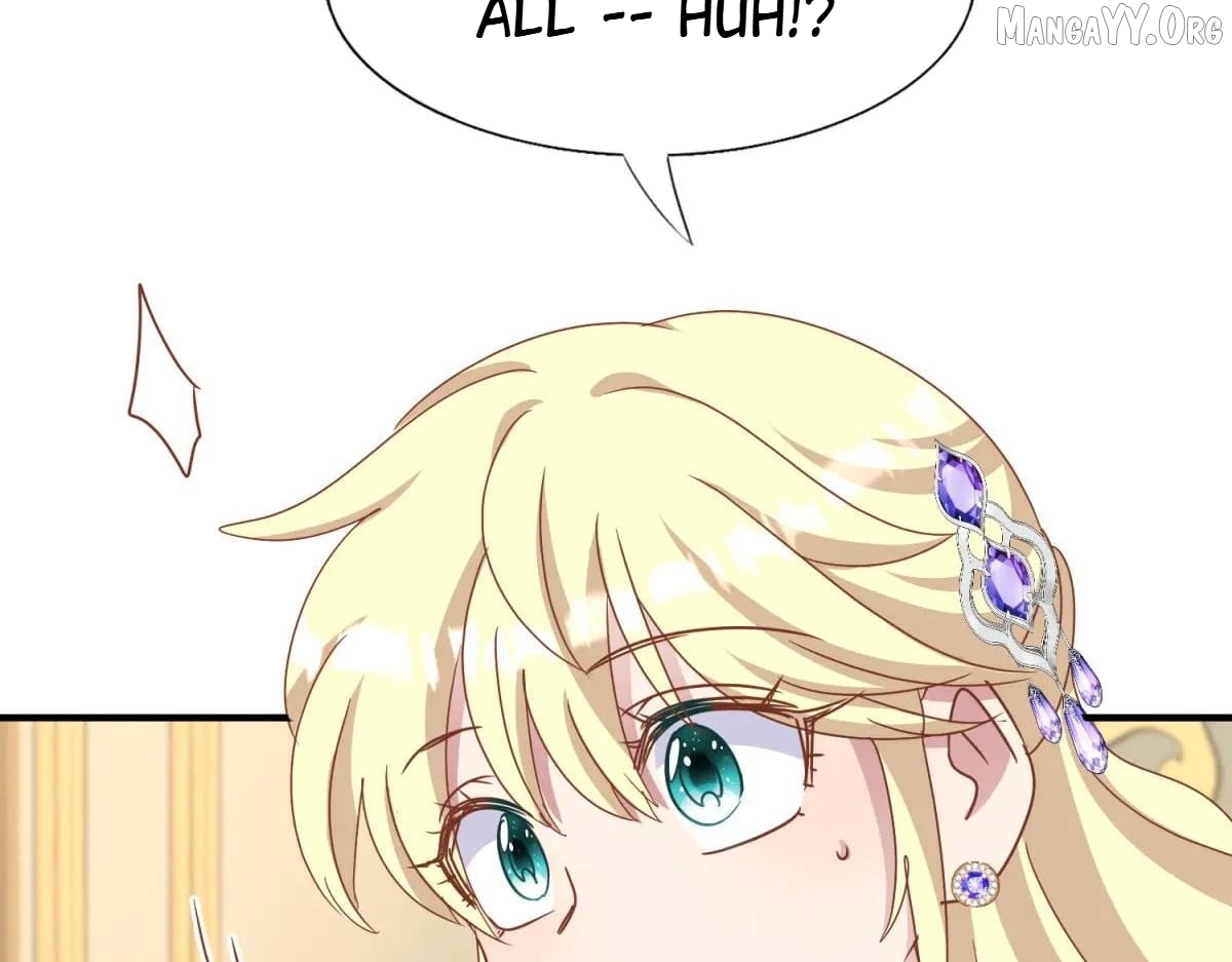 Don't Embarrass Me Chapter 178 - page 23
